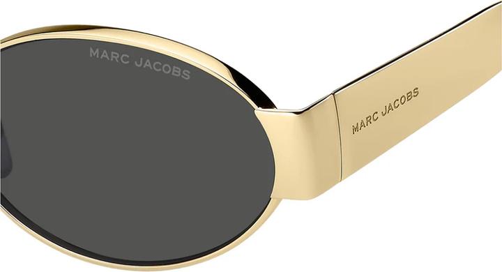 Produktbild Marc Jacobs MARC 806/S
