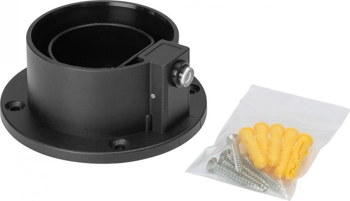 Image du produit Deltaco E-Charge
