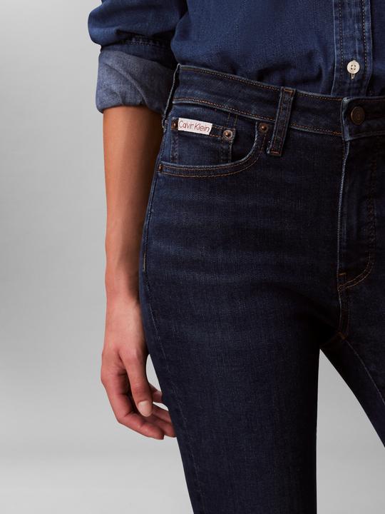 Actual product image Calvin Klein Jeans Jeans (26)