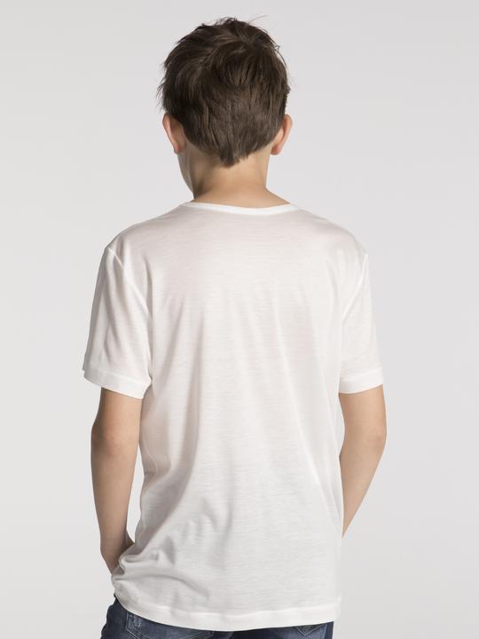 Actual product image Calida Kompostierbar Boys (140)