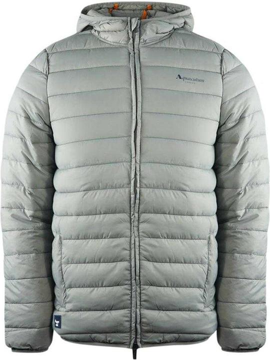 Immagine prodotto Aquascutum London Giacca Trapuntato Uomo
