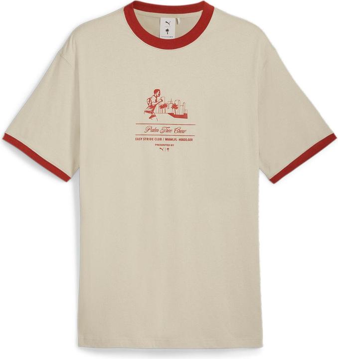 Actual product image Puma Ringer x Palm Tree Crew (L)