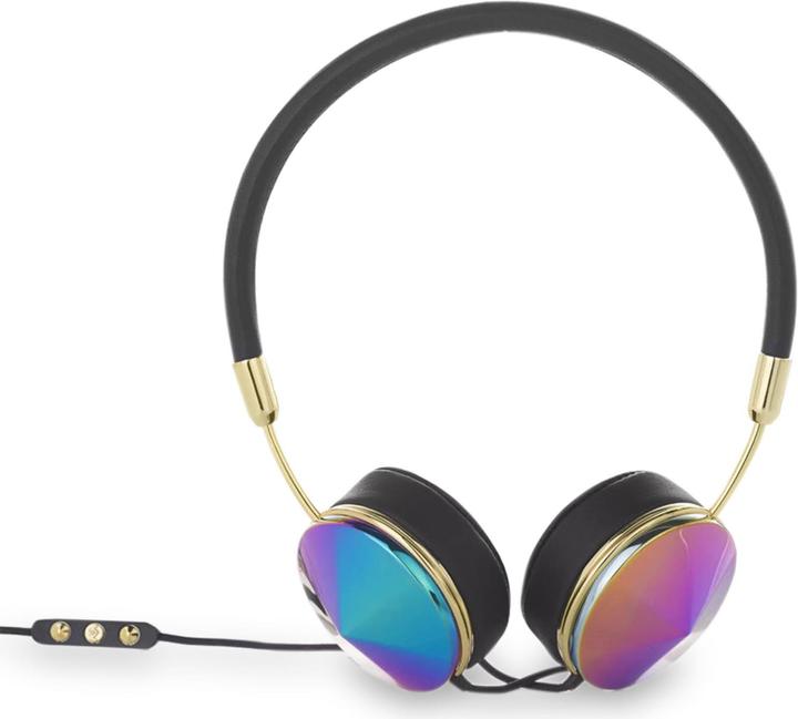 Frends Designer headphones (Cable)