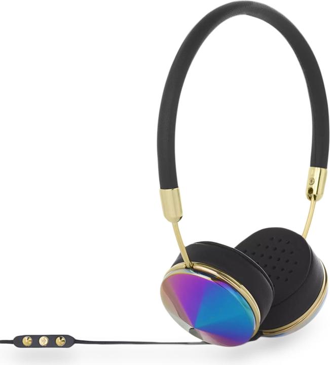Actual product image Frends Designer headphones (Cable)