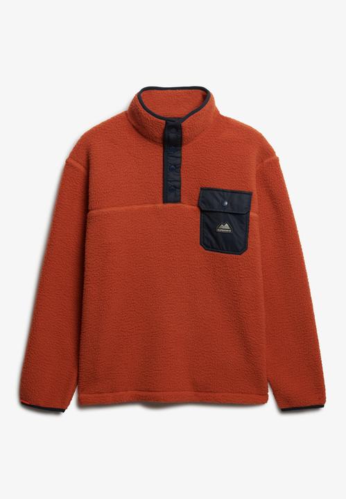 Produktbild Superdry Fuji (S)