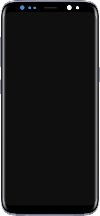 Immagine prodotto Samsung Display LCD Galaxy S8 Plus (Display, Galaxy S8+)