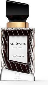 Immagine prodotto Anomalia Paris Cérémonie Eau de Parfum (Eau de parfum, 70 ml)