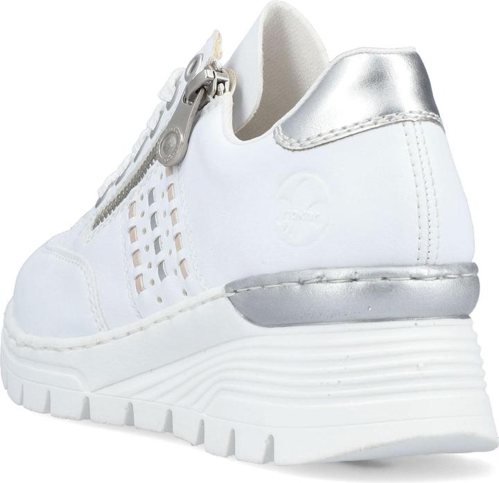 Image du produit Rieker N8321 - 46812 (40)