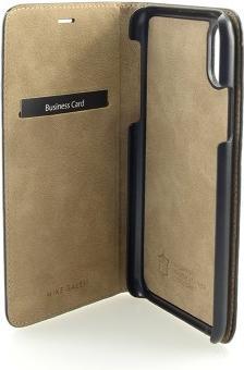 Produktbild Mike Galeli Marc (Apple iPhone XS Max)