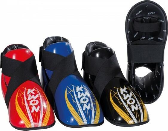 Produktbild Kwon Phantom (L, XL)