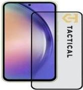 Produktbild Source Galaxy A54 5G Glass Shield 5D (1 Stück, Samsung Galaxy A54 5G)