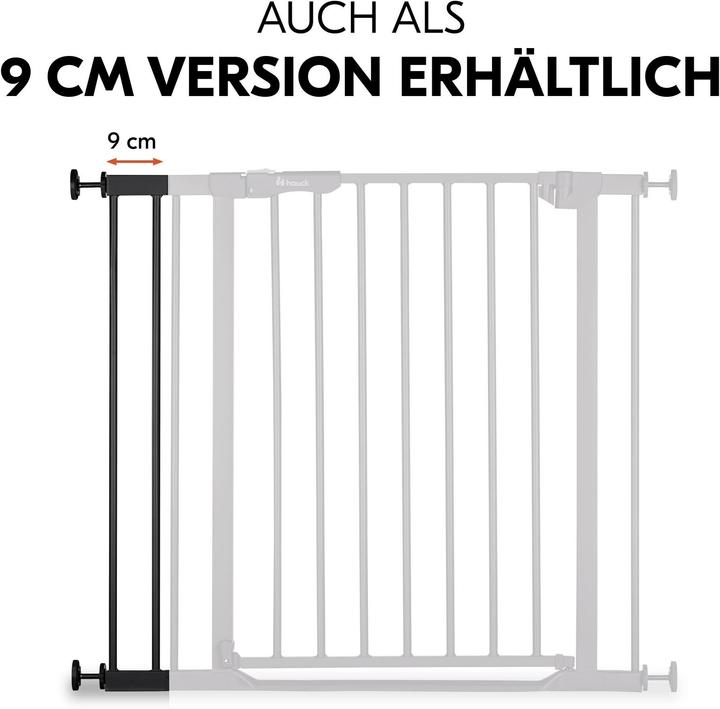 Produktbild Hauck Safety Gate Extension