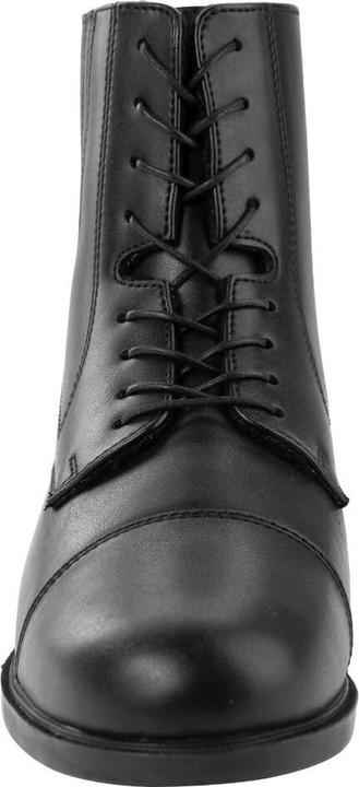 Immagine prodotto Contrace Winter (38)