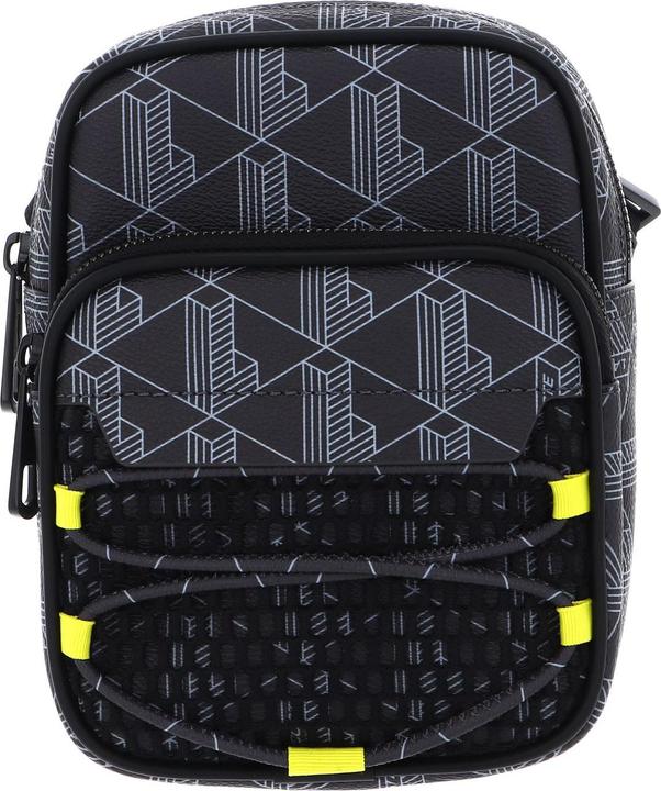 Immagine prodotto Lacoste Reporter Bag