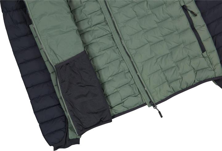 Produktbild CMP Campagnolo Hoodie (M)