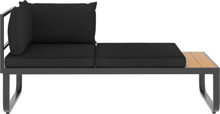Produktbild vidaXL Sofa