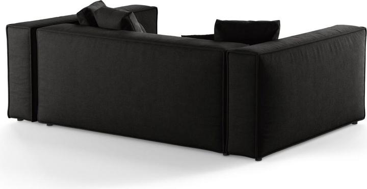 Produktbild Cosmopolitan Design Aveiro (3-Sitzer)