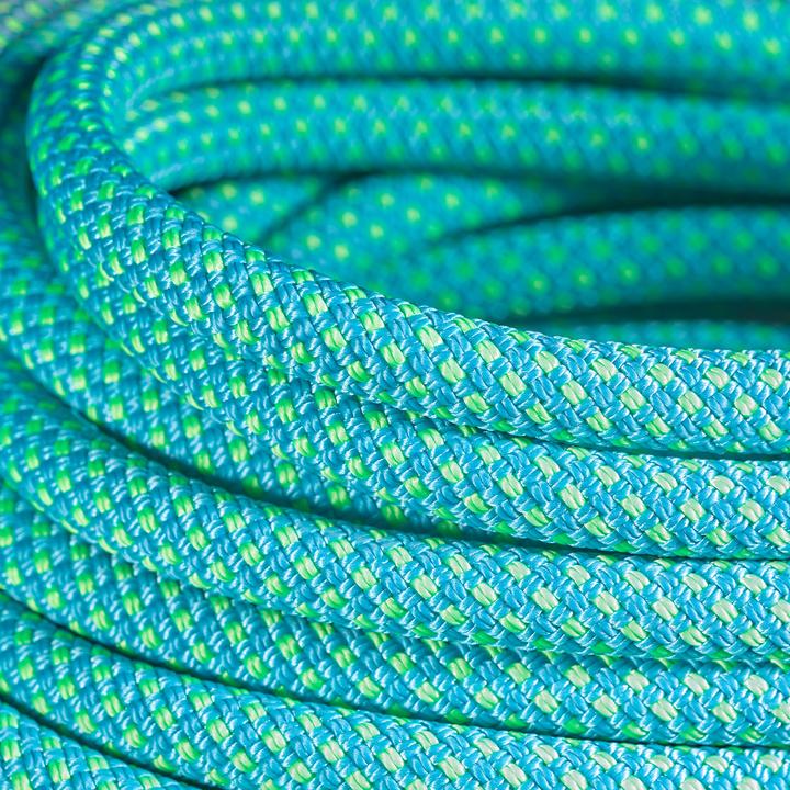 Produktbild Simond Edge Dry (50 m)