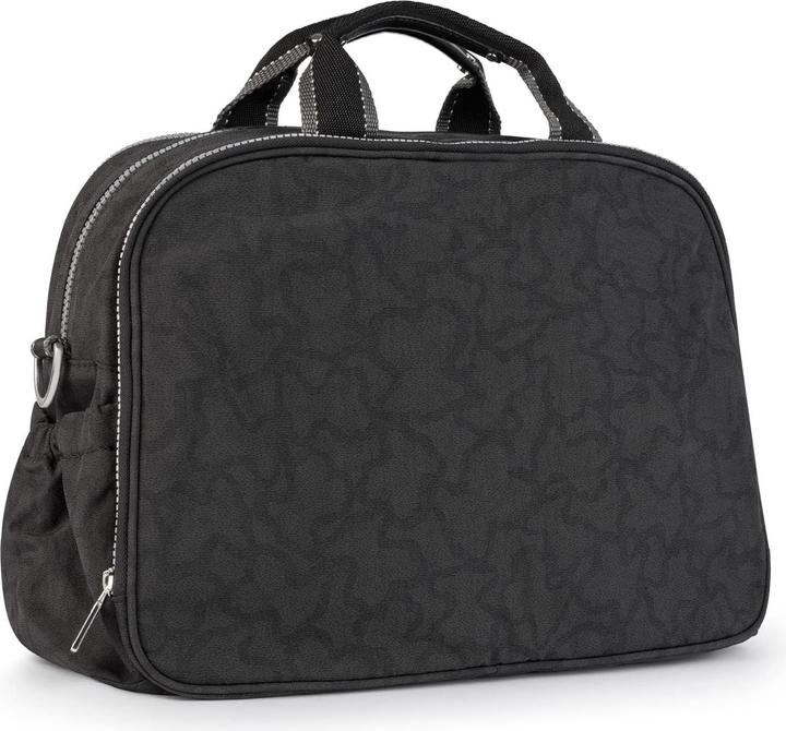 Produktbild Tous Zwart