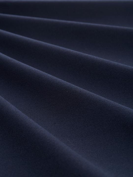 Immagine prodotto Tom Tailor Hose lange Stoffhose (S)