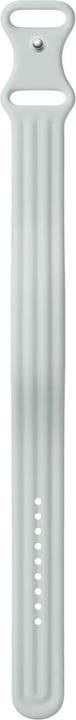 Immagine prodotto Google Fitbit Air, Active Band, Fog, Large, WW (Silicone)