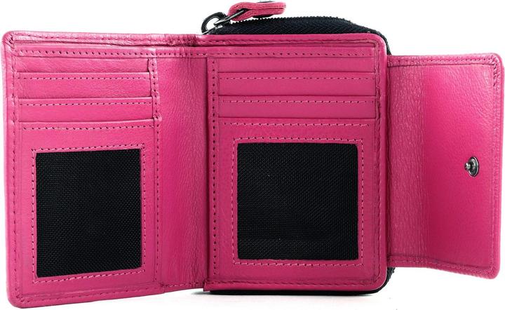 Actual product image Gabs GMONEY64 Wallet