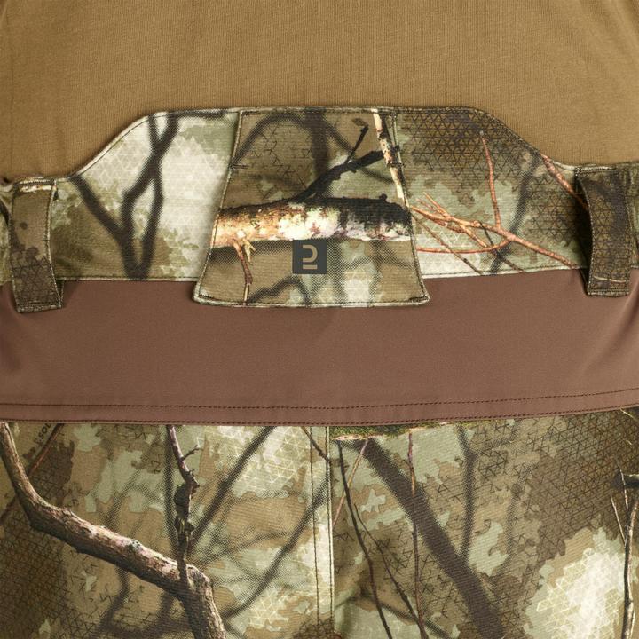 Produktbild Solognac Treemetic (XL)