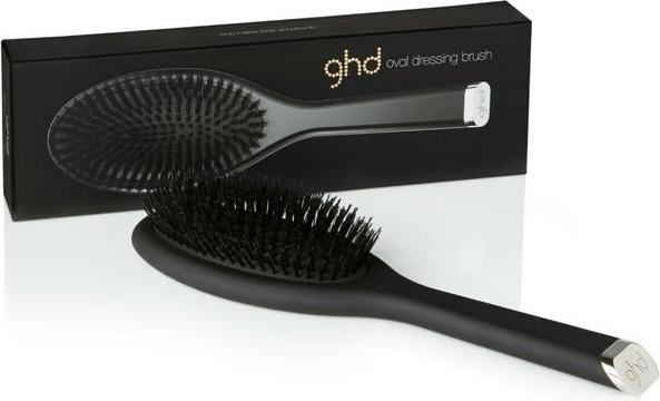 Produktbild ghd Dressing