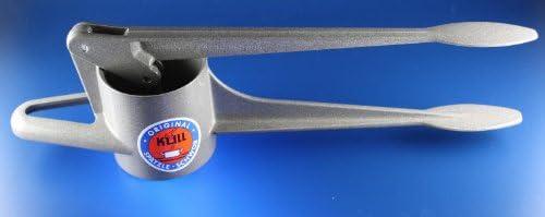 Produktbild Kull Spätzlepresse