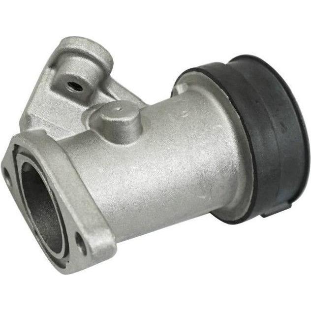 Thumbnail - P2R, Zubehör E-Mobility