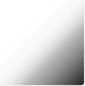 Image du produit Samsung Mobeen Tempered Glass (1 pièce(s), Samsung Galaxy S25)