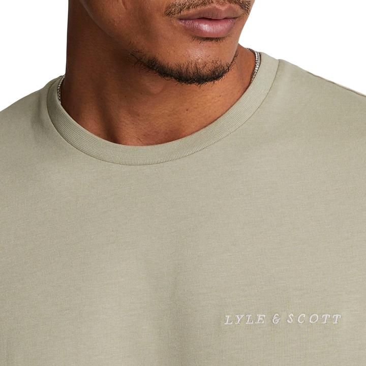 Produktbild Lyle and Scott TShirt (S)