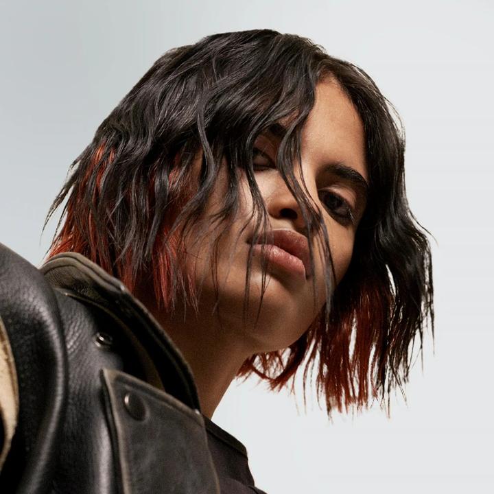 Produktbild Sebastian Trilliant (150 ml)