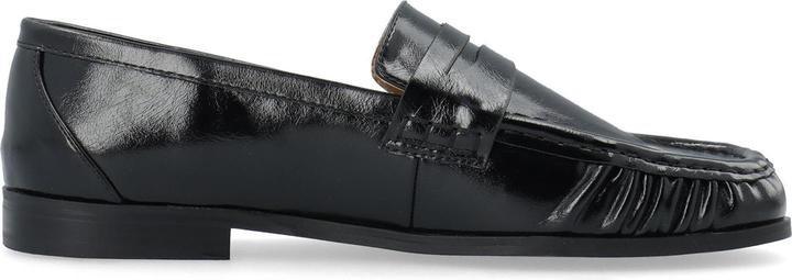 Produktbild Bianco Halbschuhe (37)