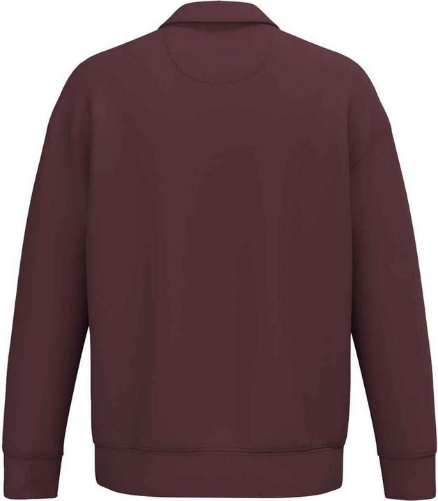 Image du produit Native Spirit - Sweat - Adulte (M)