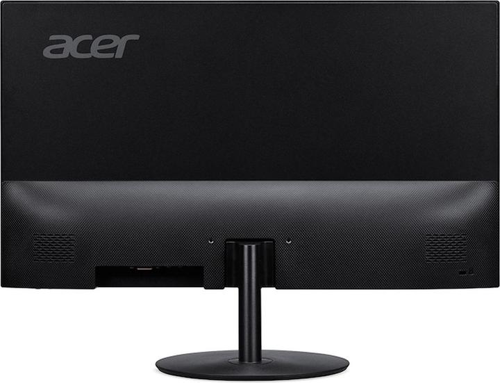 Image du produit Acer SA242Yh1bi (1920 x 1080 pixels, 23.80")