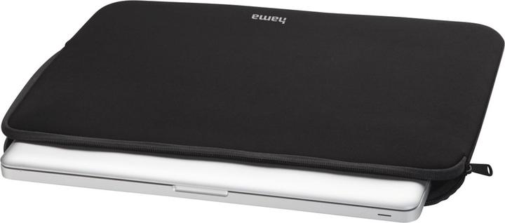 Produktbild Hama Neoprene", bis 30 cm (11,6 (11.60", Universal)