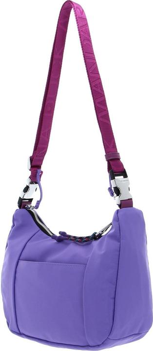 Immagine prodotto Mandarina Duck Style Buckled Pouch