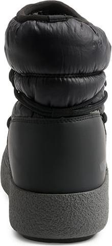 Produktbild Moon Boot MB Ltrack Low Nylon Wp (38)