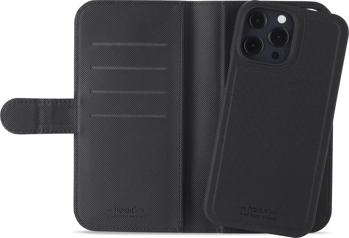 Produktbild Holdit Wallet Magnet (Apple iPhone 13 Pro Max)