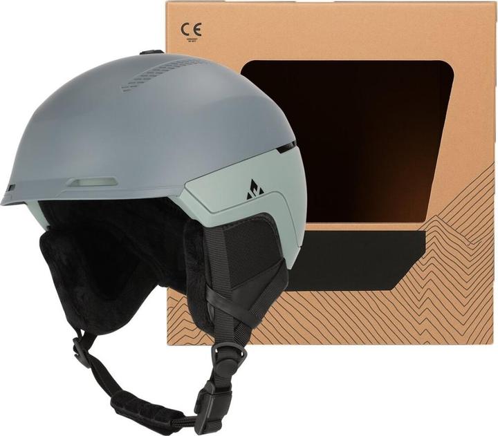 Immagine prodotto Whistler Breckenridge (55 - 58 cm, M)