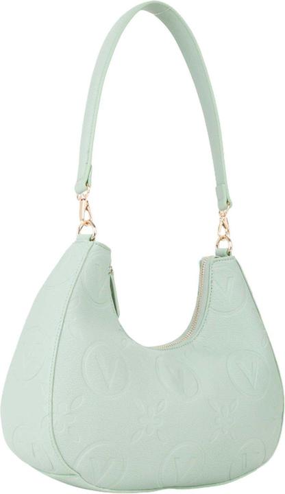 Immagine prodotto Valentino Samba Re Hobo Bag