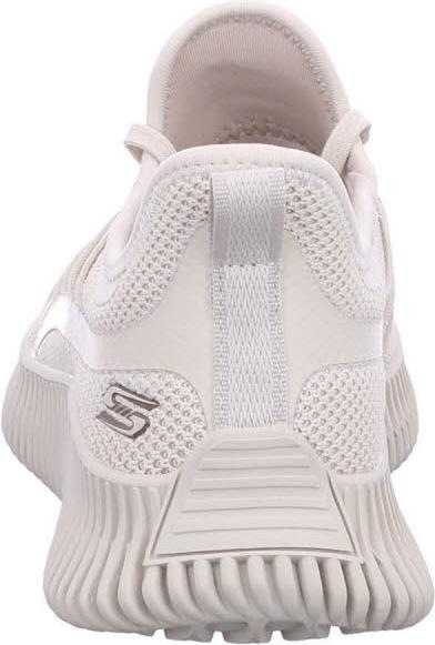 Produktbild Skechers Sneaker BOBS GEO - NEW AESTHETICS (41)