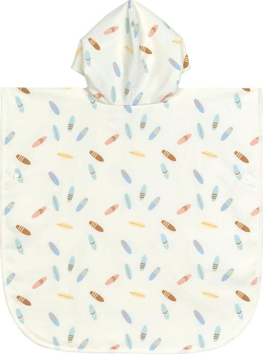 Image du produit Lassig UV Badeponcho (60 x 60 cm)