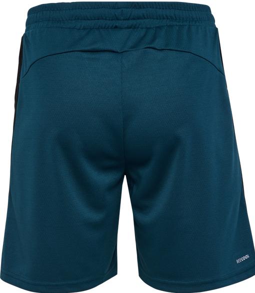 Immagine prodotto hummel hmlMULTI PL SHORTS (XL)