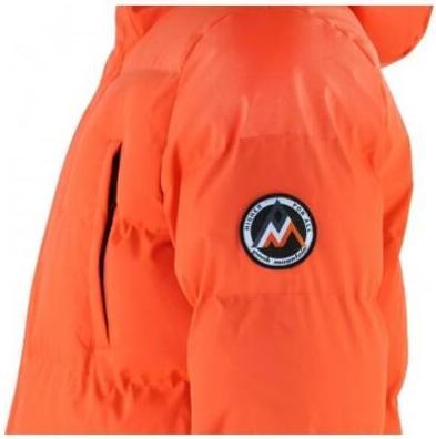 Produktbild Peak mountain Canabel (L)