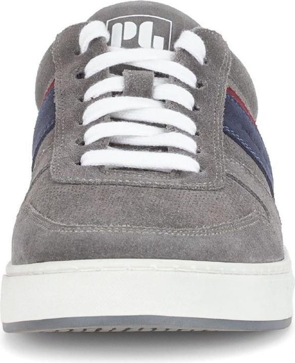 Actual product image Gabor Sneaker (44)