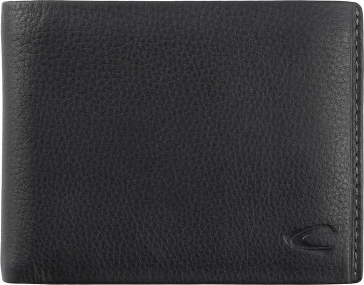 Actual product image Camel Active Wallet