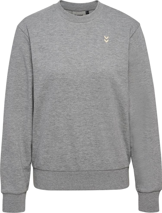 Mélange de gris