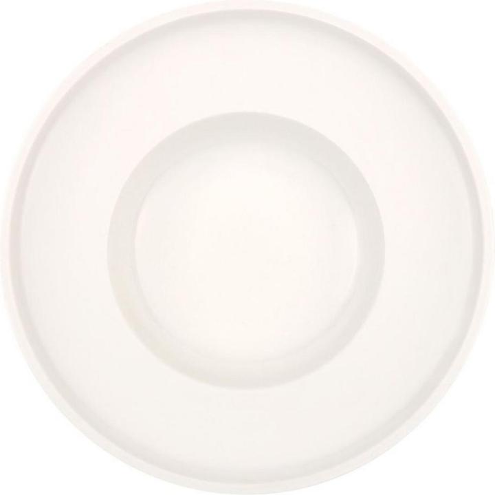Produktbild Villeroy & Boch Suppenteller Artesano Original (1 x, 25 cm)